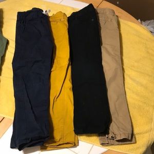 Old navy Pants